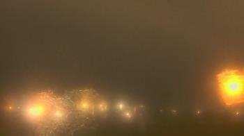 Weather camera view of Santa Lucia School.