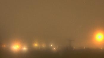 Weather camera view of Santa Lucia School.