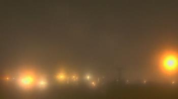 Weather camera view of Santa Lucia School.