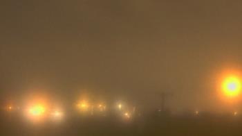 Weather camera view of Santa Lucia School.