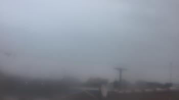 Weather camera view of Santa Lucia School.