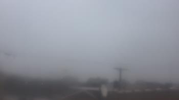 Weather camera view of Santa Lucia School.