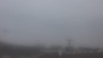 Weather camera view of Santa Lucia School.
