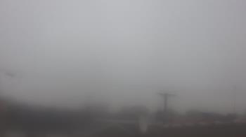 Weather camera view of Santa Lucia School.