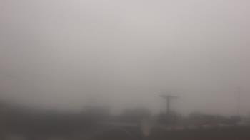 Weather camera view of Santa Lucia School.