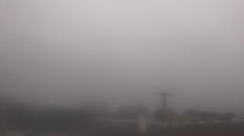 Weather camera view of Santa Lucia School.