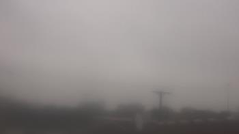 Weather camera view of Santa Lucia School.