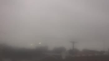 Weather camera view of Santa Lucia School.