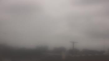 Weather camera view of Santa Lucia School.