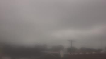 Weather camera view of Santa Lucia School.