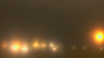 Weather camera view of Santa Lucia School.