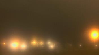 Weather camera view of Santa Lucia School.