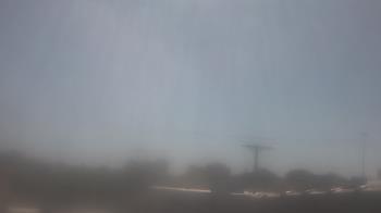 Weather camera view of Santa Lucia School.