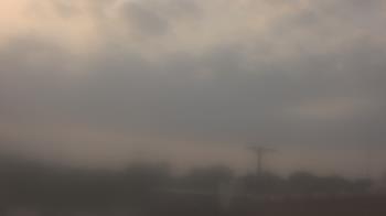 Weather camera view of Santa Lucia School.