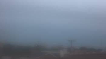 Weather camera view of Santa Lucia School.