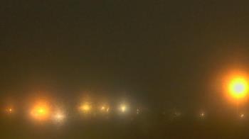 Weather camera view of Santa Lucia School.