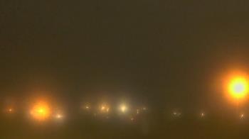 Weather camera view of Santa Lucia School.