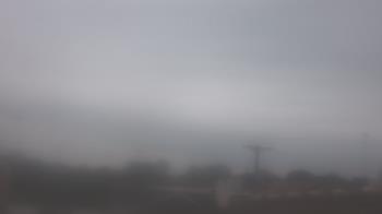 Weather camera view of Santa Lucia School.