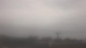 Weather camera view of Santa Lucia School.