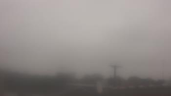 Weather camera view of Santa Lucia School.