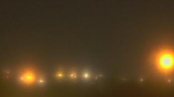 Weather camera view of Santa Lucia School.