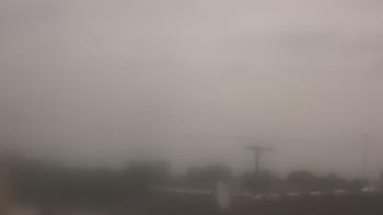 Weather camera view of Santa Lucia School.
