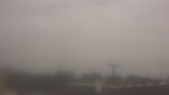 Weather camera view of Santa Lucia School.