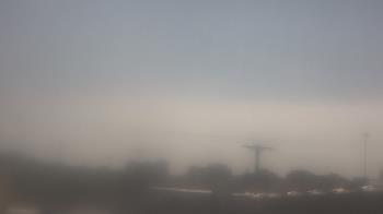 Weather camera view of Santa Lucia School.
