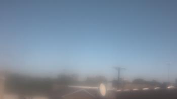 Weather camera view of Santa Lucia School.