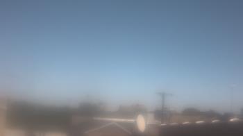 Weather camera view of Santa Lucia School.
