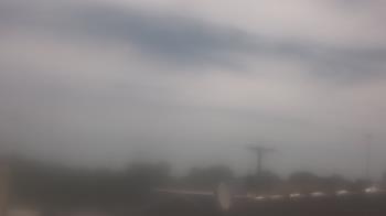 Weather camera view of Santa Lucia School.