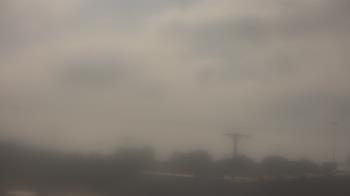 Weather camera view of Santa Lucia School.