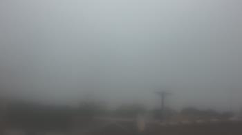 Weather camera view of Santa Lucia School.