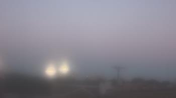 Weather camera view of Santa Lucia School.
