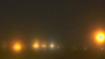 Weather camera view of Santa Lucia School.