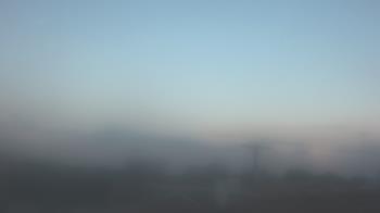 Weather camera view of Santa Lucia School.