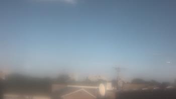 Weather camera view of Santa Lucia School.