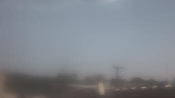 Weather camera view of Santa Lucia School.