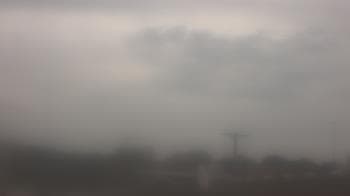 Weather camera view of Santa Lucia School.