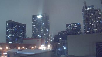 Weather camera view of Old St Marys School.