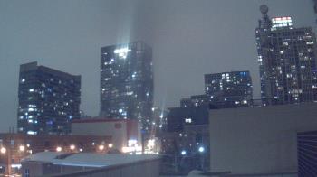 Weather camera view of Old St Marys School.