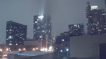 Weather camera view of Old St Marys School.