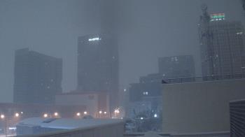 Weather camera view of Old St Marys School.