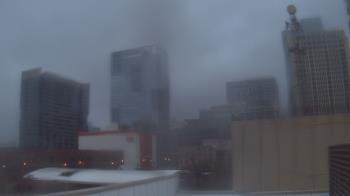 Weather camera view of Old St Marys School.