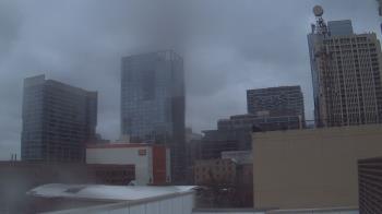 Weather camera view of Old St Marys School.