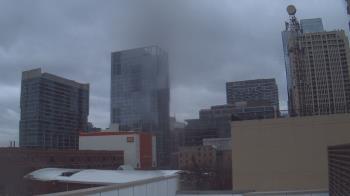 Weather camera view of Old St Marys School.