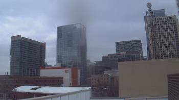 Weather camera view of Old St Marys School.