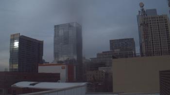 Weather camera view of Old St Marys School.