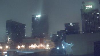 Weather camera view of Old St Marys School.