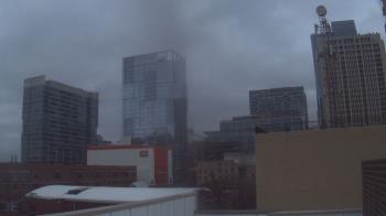 Weather camera view of Old St Marys School.